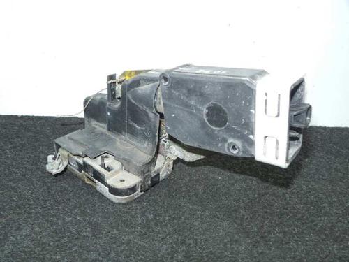 Used Front right lock VOLVO S40 I (644) 1.9 DI (115 hp) 5710571