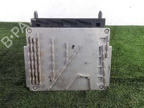 Engine control unit (ECU) VOLVO XC70 II (136) 2.4 D / D4 AWD | BP37489155M57 - Image 2