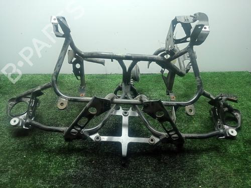 BP24671220O1 main image