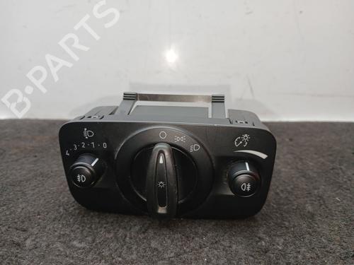 Interruttore luci Interruttore luci 39140859 39140859