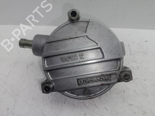Used Vacuum pump CITROËN SAXO (S0, S1) 1.5 D (57 hp) 22638169