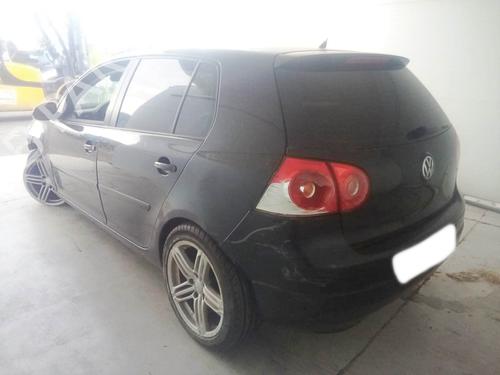 Alternator VW GOLF V (1K1) 1.9 TDI | BP28036683M7 