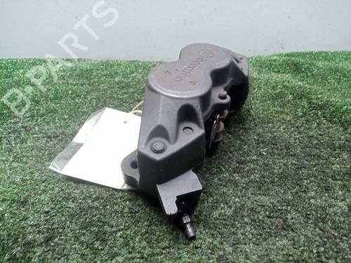 Left front brake caliper BMW MOTORCYCLES R 1200 R 1200 ST (R1ST) | BP24670539M105 