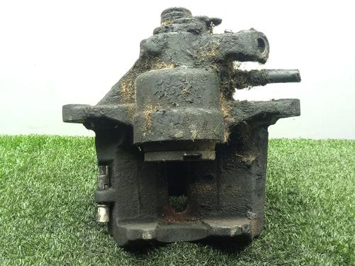 Used Right front brake caliper CITROËN C5 I Break (DE_) 2.0 HDi (DERHZB, DERHZE) (109 hp) 30701375