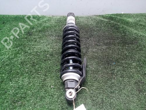 Other BMW MOTORCYCLES R 1200 R 1200 RT (K26) | BP24670738O1  - Image 5