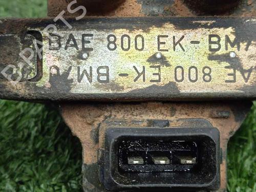 Ignition coil SEAT MARBELLA (28A)  | BP22597770M94 