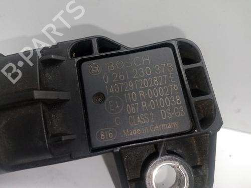Elektronisk sensor DACIA LODGY (JS_)  | BP22599719M84 