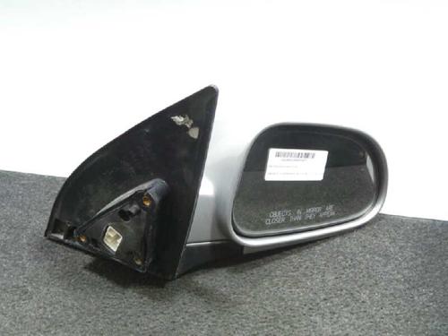 Used Right mirror DAEWOO NUBIRA Saloon (J200) 1.6 (109 hp) 5711106