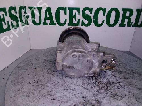 Used AC compressor FORD RANGER (ET) 2.5 TDdi (143 hp) 5736353
