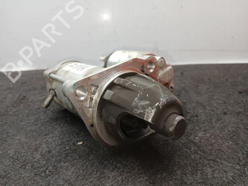 Used Starter Starter 37873034 37873034