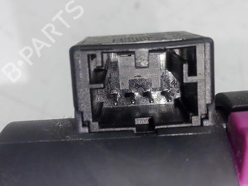 Switch AUDI A5 (8T3) 2.7 TDI | BP16291135I30 