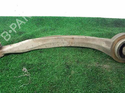 Used Right front suspension arm Right front suspension arm AUDI Q5 (8RB) 2.0 TDI quattro (143 hp) 36340277 36340277