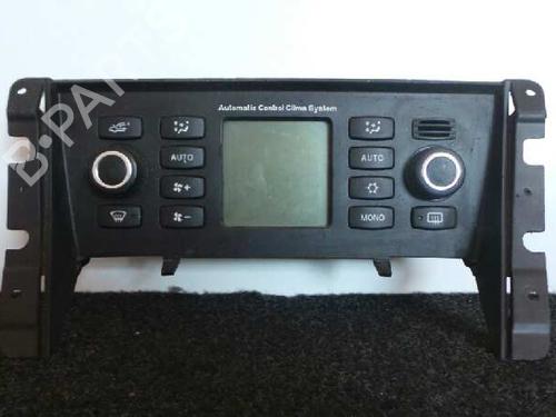 Used Climate control FIAT CROMA (194_) [2005-2011]  5738650