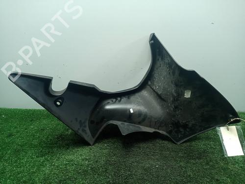 Other BMW MOTORCYCLES R 1200 R 1200 ST (R1ST) | BP24670672O1 - Image 3