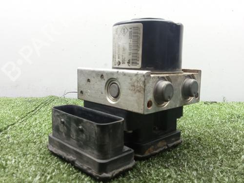 Used ABS pump ABS pump 38464271 38464271