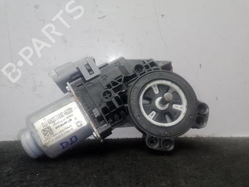 Used Right front window motor CITROËN C4 II (NC_) 1.4 VTi 95 (NC8FP0) (95 hp) 30297381