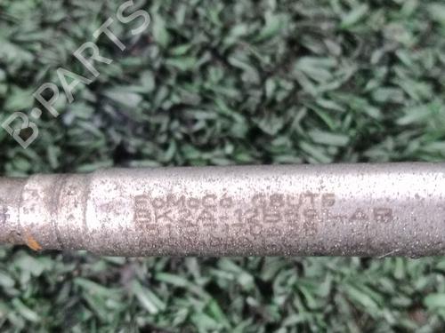 Electronic sensor FORD TRANSIT CUSTOM V362 Bus (F3) 2.2 TDCi | BP35804536M84 - Image 3