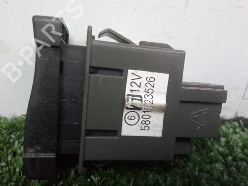 Switch FORD FOCUS II (DA_, HCP, DP)  | BP22623993I30 