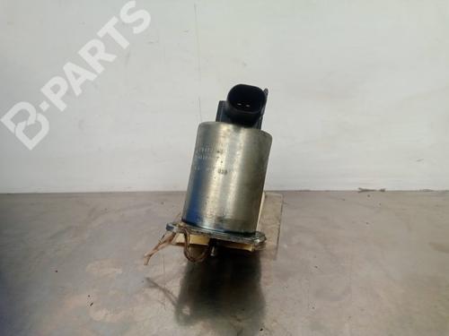 Used Egr Egr VOLVO S60 I (384) 2.4 D (126 hp) 5735553 5735553