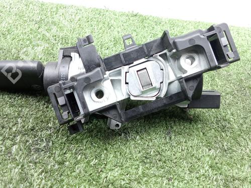 Ignition barrel VW CRAFTER Van (SY_, SX_) 2.0 TDI FWD (SYB, SYC, SYD) | BP39536194M48 - Image 2