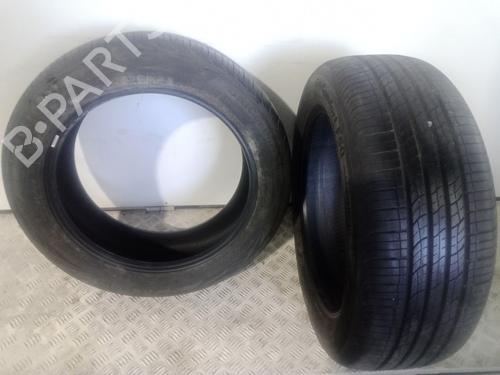 Andre OMODA 5 1.6 | BP29992972O1 