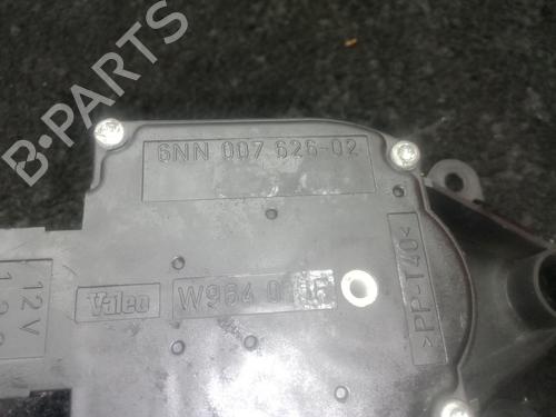 Electronic module MINI MINI (R50, R53) One | BP36699726M83 - Image 3