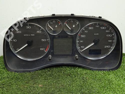 BP11180058C47 main image