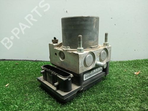 ABS pump PEUGEOT 307 (3A/C) 1.6 16V | BP5704954M43 