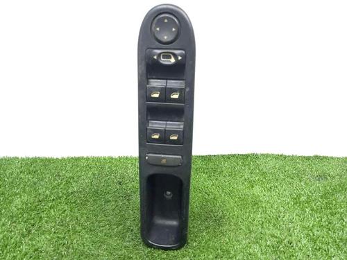 BP11143097C106 main image