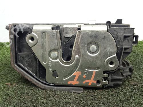 Rear left lock BMW 5 Touring (E61) 525 d | BP29352932C100 
