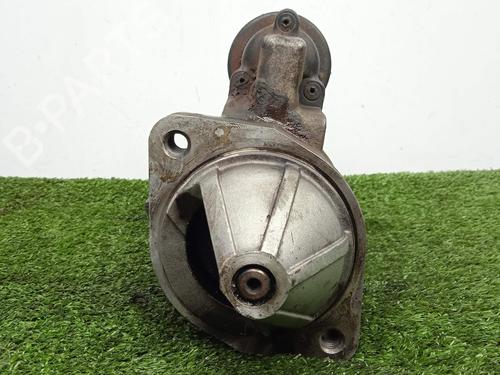 Starter NISSAN SERENA (C23)  | BP12211554M8 