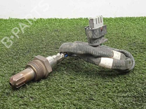 Used Electronic sensor ALFA ROMEO STELVIO (949_) 2.2 D (949.AXC1A) (180 hp) 17361407