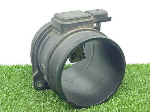 Mass air flow sensor FORD FOCUS II (DA_, HCP, DP) 2.0 TDCi | BP10516149M95 