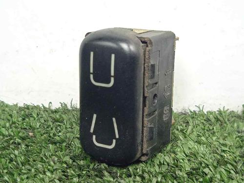 Used Left front window switch MERCEDES-BENZ VITO Van (W638) [1997-2003]  16928946
