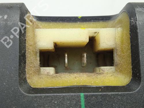 Heater blower motor FIAT DOBLO Cargo (263_) 1.3 D Multijet (263WXU1A, 263ZXU1A, 263WYB1A, 263ZYB1A) | BP25027724M62 