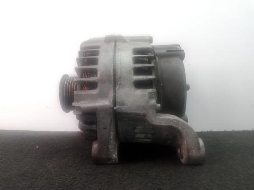 Alternator BMW 1 (E81) 118 d | BP22733586M7 