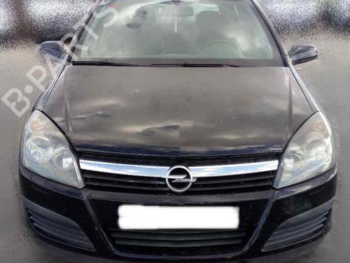 Mass air flow sensor OPEL ASTRA H (A04) 1.4 LPG (L48) | BP5741909M95 