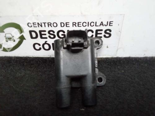 Used Ignition coil HYUNDAI ACCENT II (LC) [1999-2012]  5745570