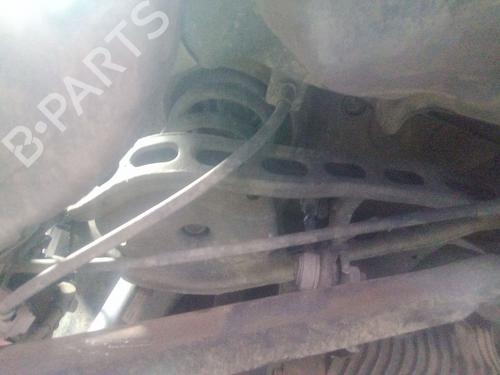 Used Right rear suspension arm BMW X3 (E83) 2.0 i (150 hp) 32383672
