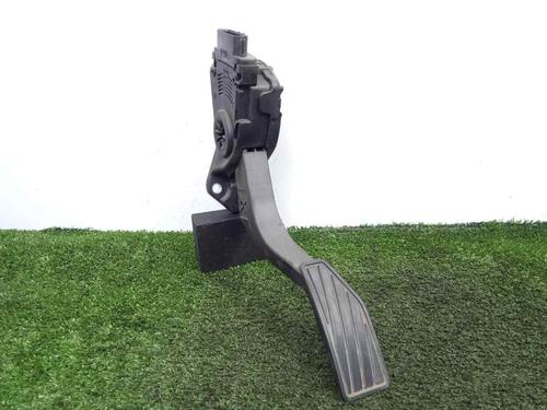 Used Pedal SUZUKI ALTO VII (GF, HA25_, HA35_) [2009-2025]  29174860