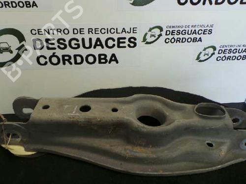 Right rear suspension arm BMW 1 (E87) 116 d | BP5729595M15