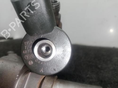Injector CITROËN XSARA PICASSO (N68) 2.0 HDi | BP28107147M100 