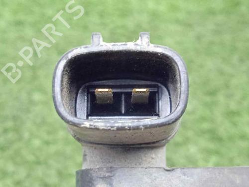 Electronic sensor TOYOTA LAND CRUISER PRADO (_J15_) 3.0 D-4D (KDJ150_, KDJ150, KDJ155) | BP15261067M84 