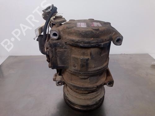 AC compressor BMW 3 (E36) 325 tds | BP5724257M34 