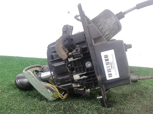 Gear lever AUDI A8 D3 (4E2, 4E8) 4.0 TDI quattro | BP35783903M90 - Image 3