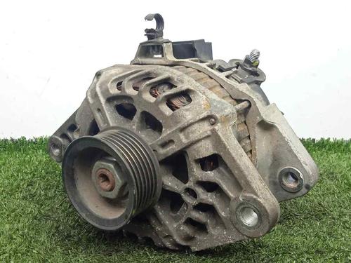 Generator HYUNDAI i30 (FD) 1.4 (109 hp) 22619896