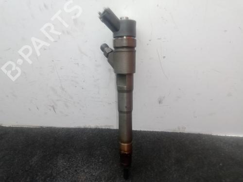 Used Injector IVECO DAILY VI Van 35S15, 35C15, 40C15, 50C15 (150 hp) 29475307