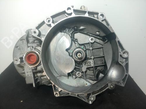 BP12439571M3 main image