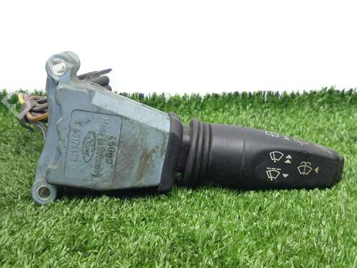 Commodo Essuie Glace / Phare FORD SCORPIO I (GAE, GGE) 2.5 D (69 hp) 27831198