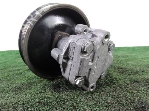 Steering pump VW CRAFTER 30-50 Van (2E_) | BP33556929M99 - Image 2